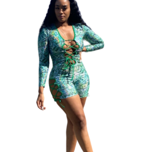 Party Dress