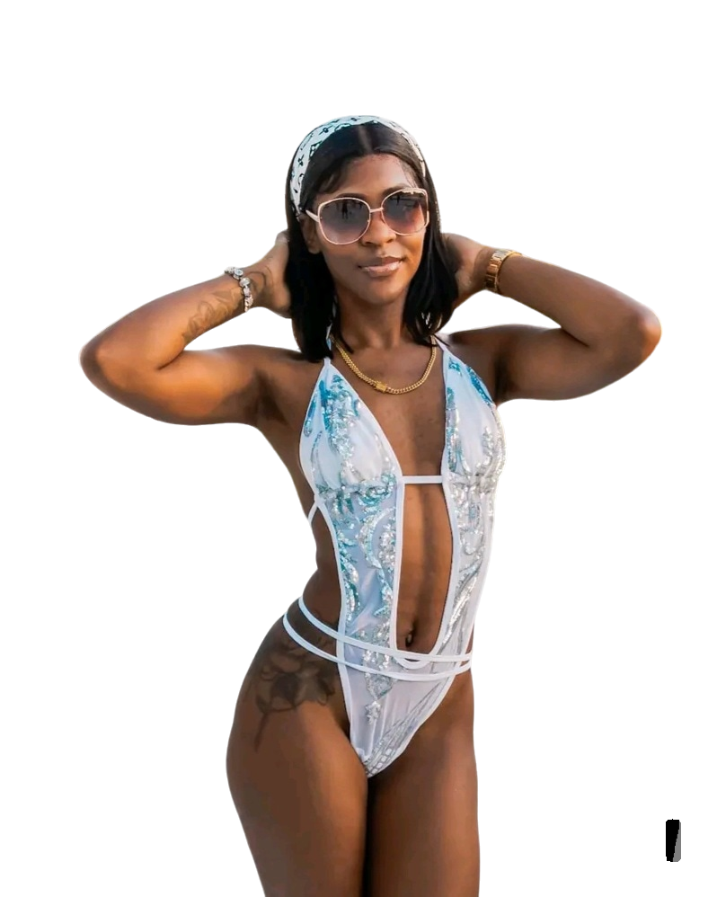 Slide 4