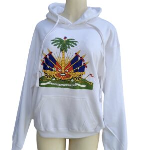 Life Hoodie - Limited Edition